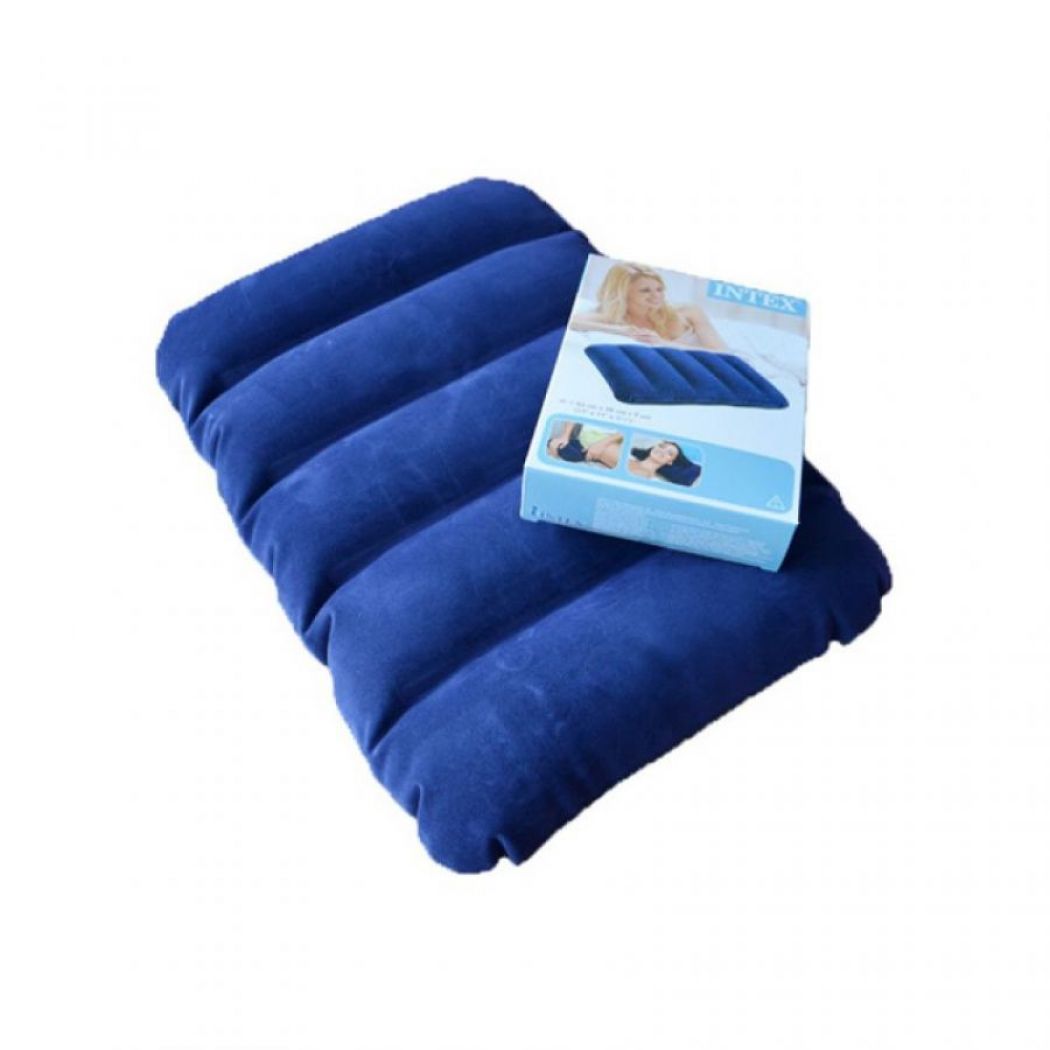 DOWNY PILLOW 68672